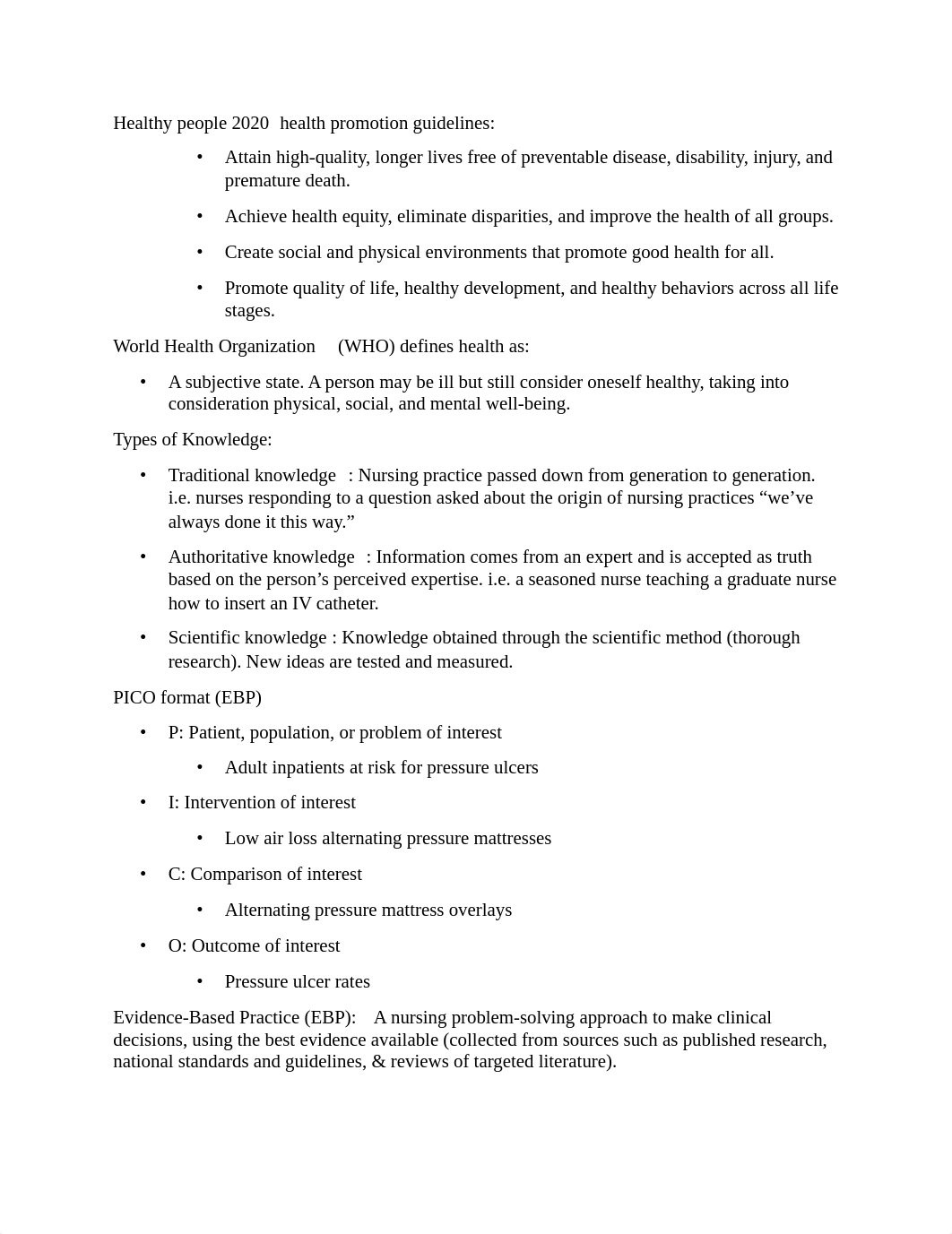 Exam 1 Study Guide.docx_dqgc2tsu2ga_page1