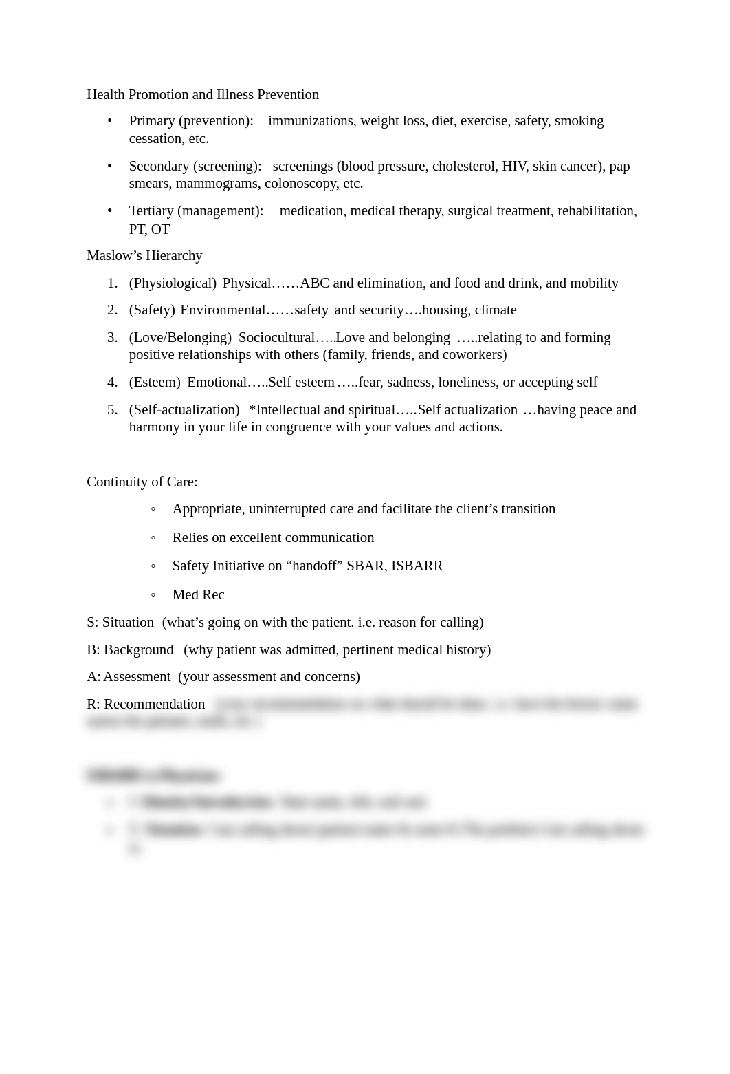 Exam 1 Study Guide.docx_dqgc2tsu2ga_page2