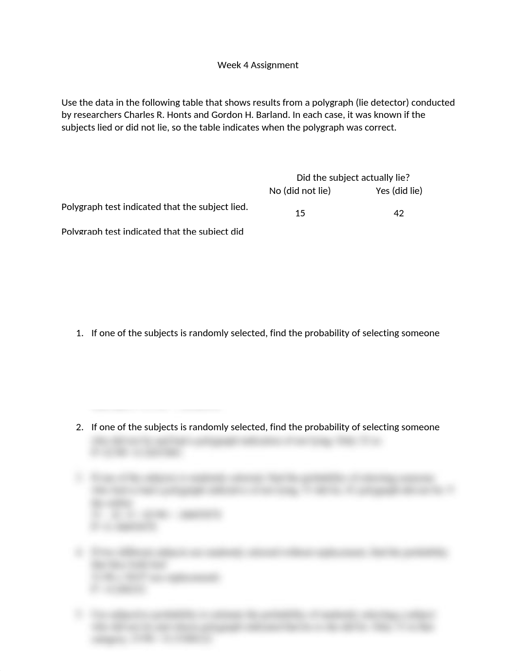 PSY-7104 Assignment 4.docx_dqgc8jirk3y_page1