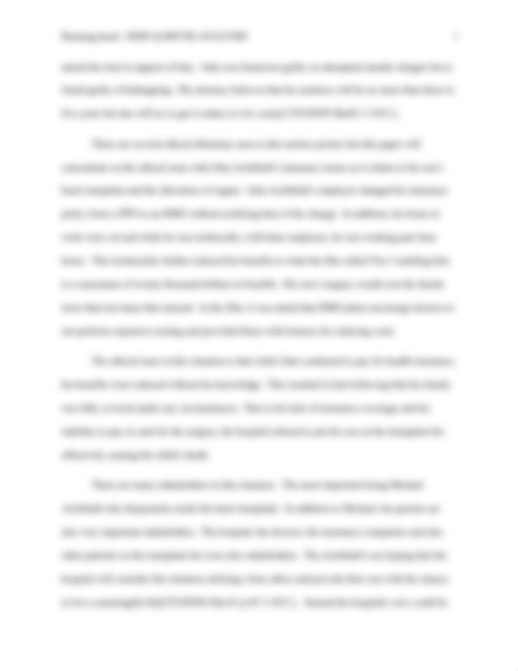 Movie Analysis.docx_dqgckafg9e4_page3