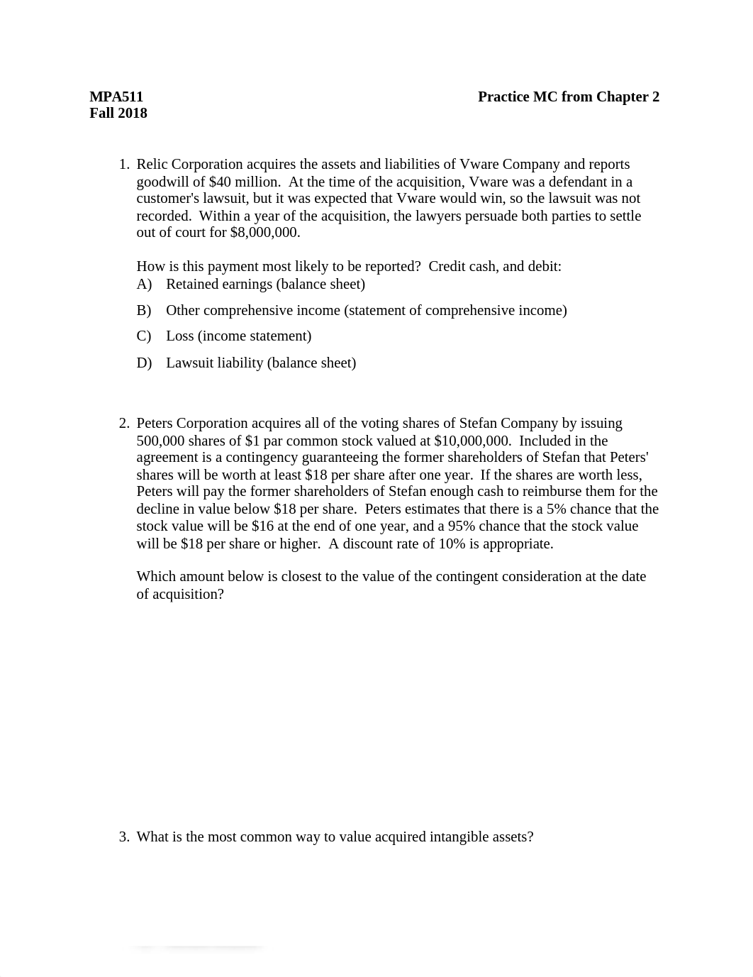 Practice MC for Ch 2 from Hamlen 4E.docx_dqgcnhl8dx9_page1