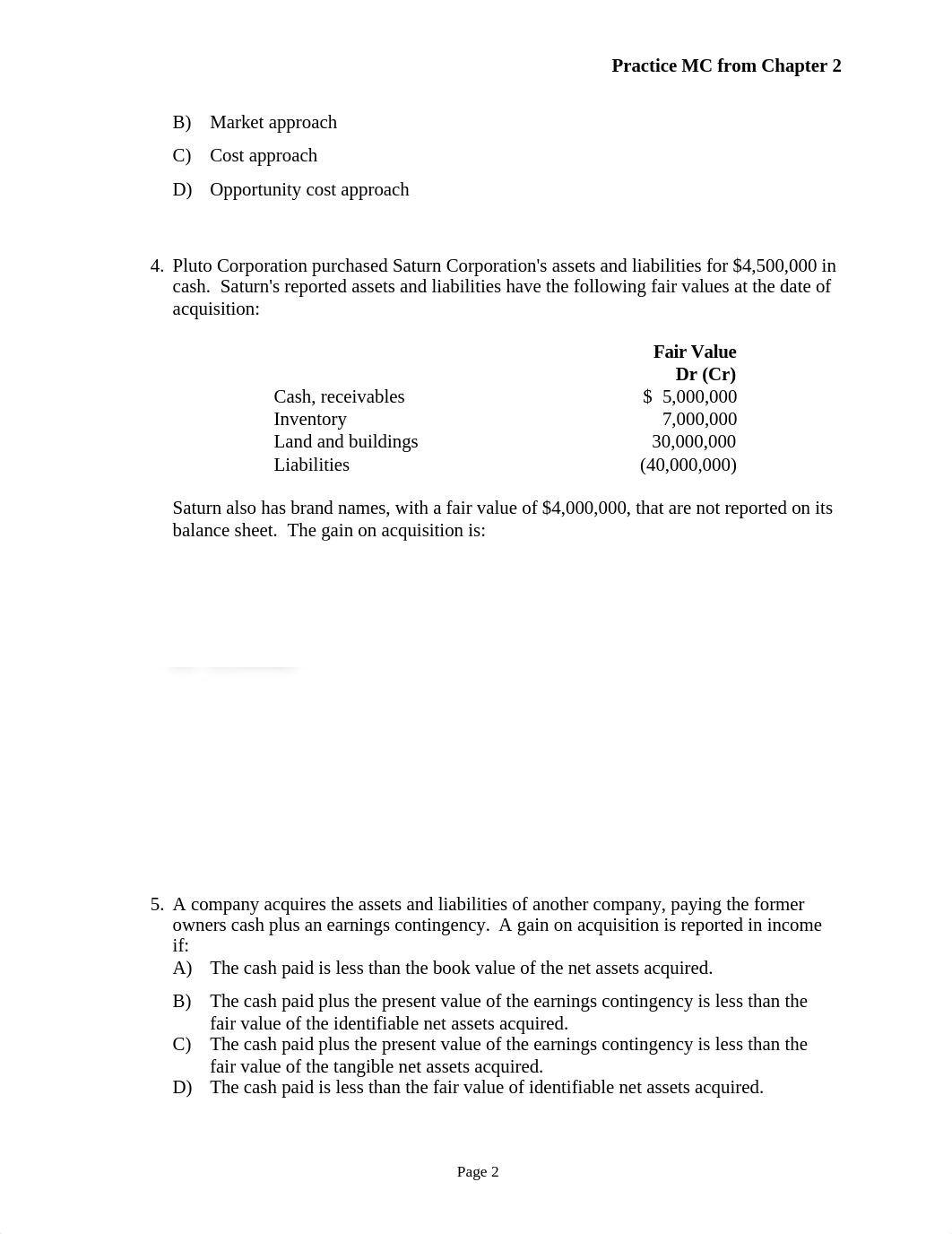 Practice MC for Ch 2 from Hamlen 4E.docx_dqgcnhl8dx9_page2