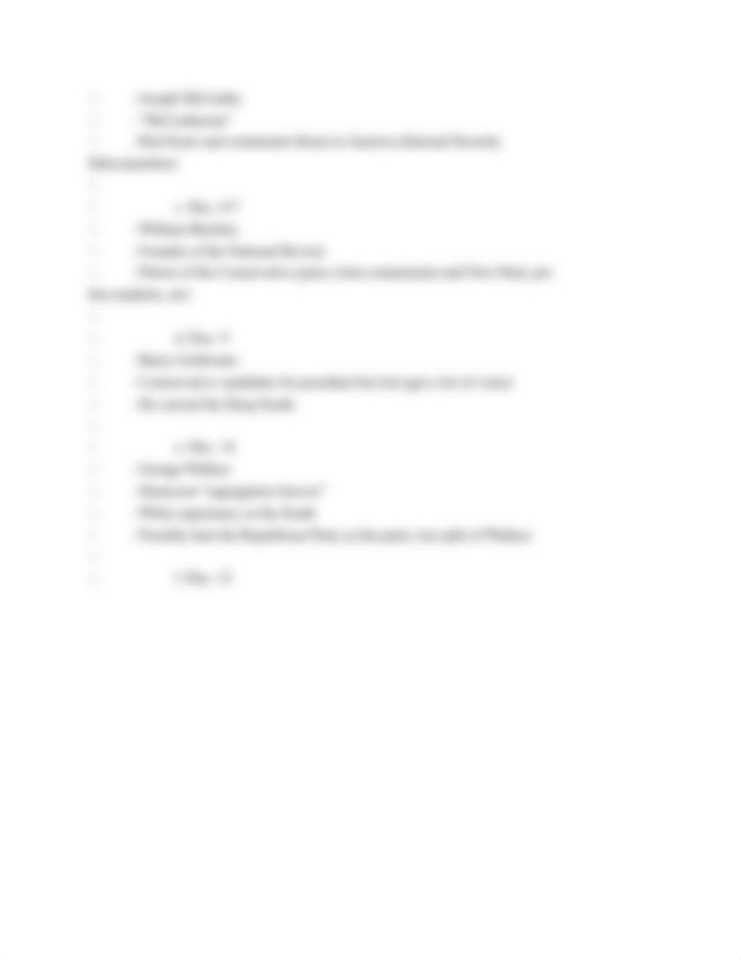 History 202 Final Exam Document Notes.doc_dqgcshhyopz_page3