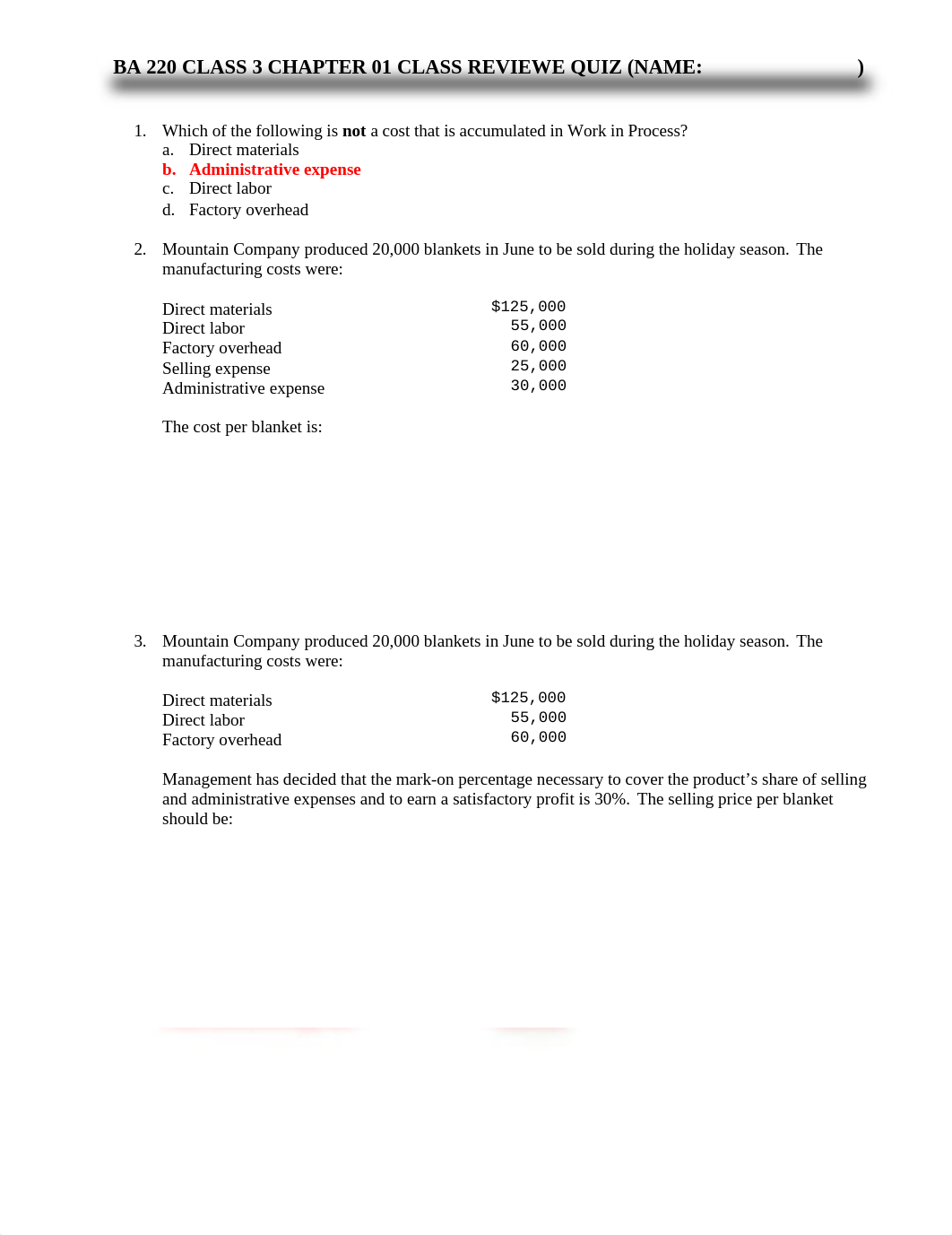 BA 220 Week 3 Quiz (Ch 1).pdf_dqgcsv9ygna_page1