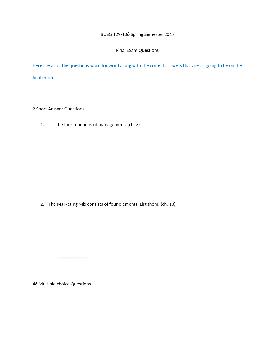 intro to business final exam questions.docx_dqgct3kvxm9_page1