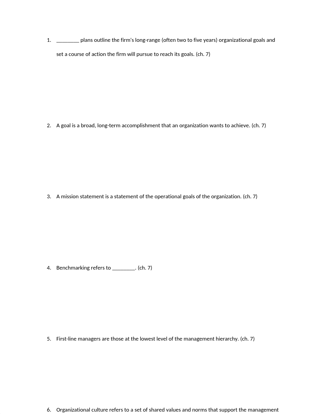 intro to business final exam questions.docx_dqgct3kvxm9_page2