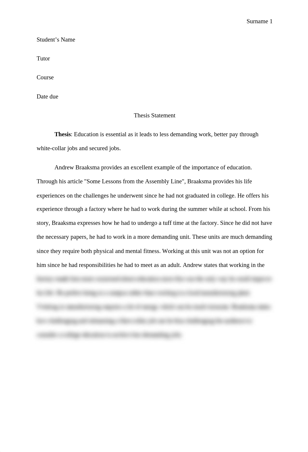 Thesis Statement.edited.docx_dqgczushwcb_page1