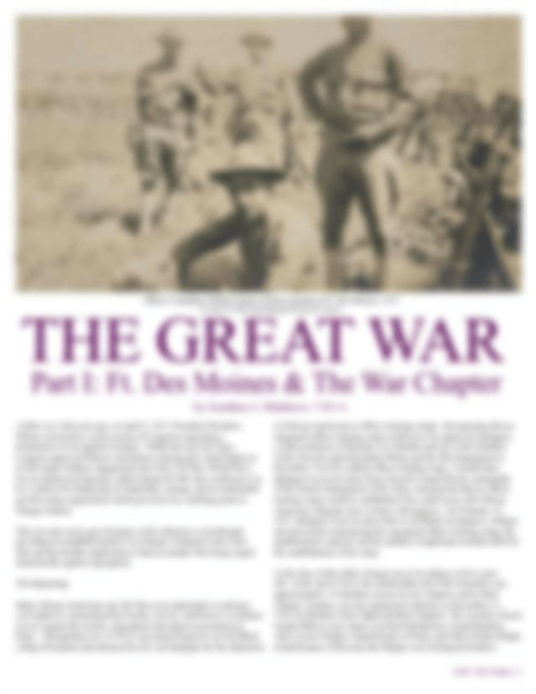 HA Nov 2018 - The Great War - Final.pdf_dqgd19dp16q_page5