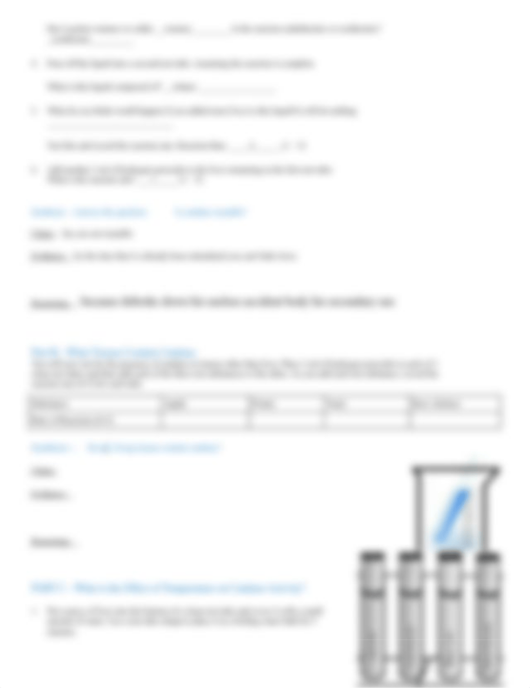 Copy of Investigation_ Enzymes and Hydrogen P.docx_dqgd1elgd3c_page2