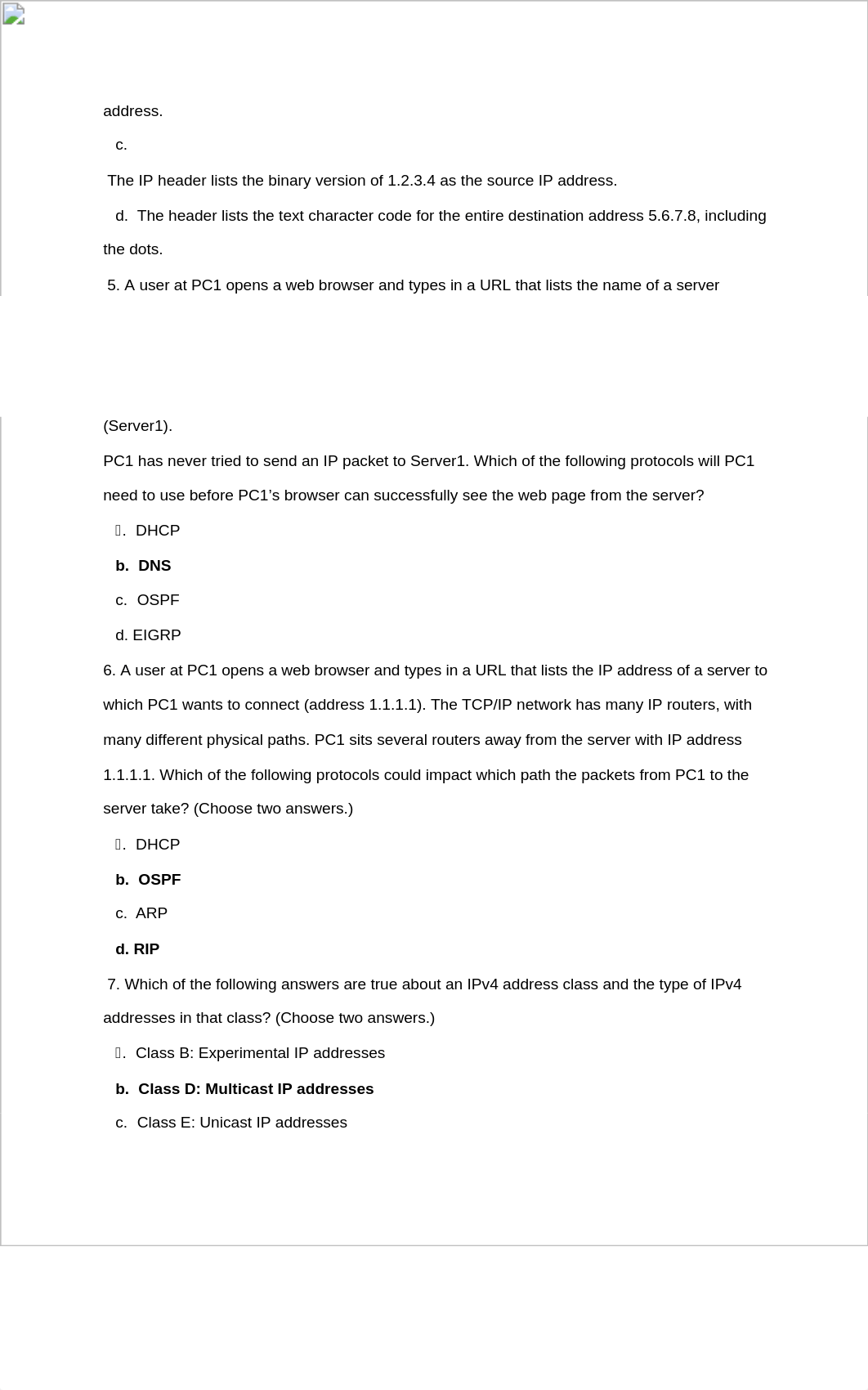 Unit 8_dqgd3gpnq5g_page2