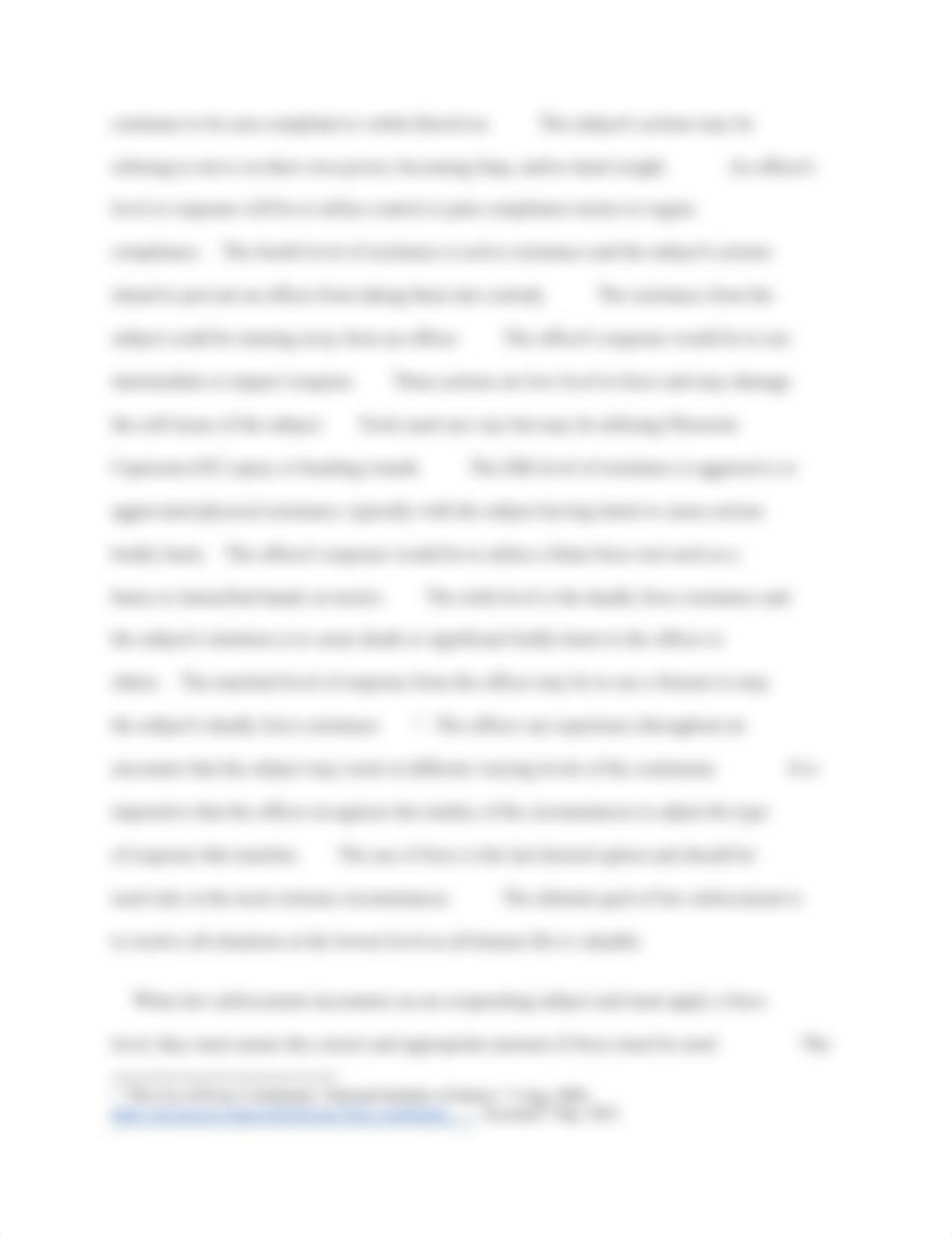 CJ Essay 2.pdf_dqgded65l49_page2