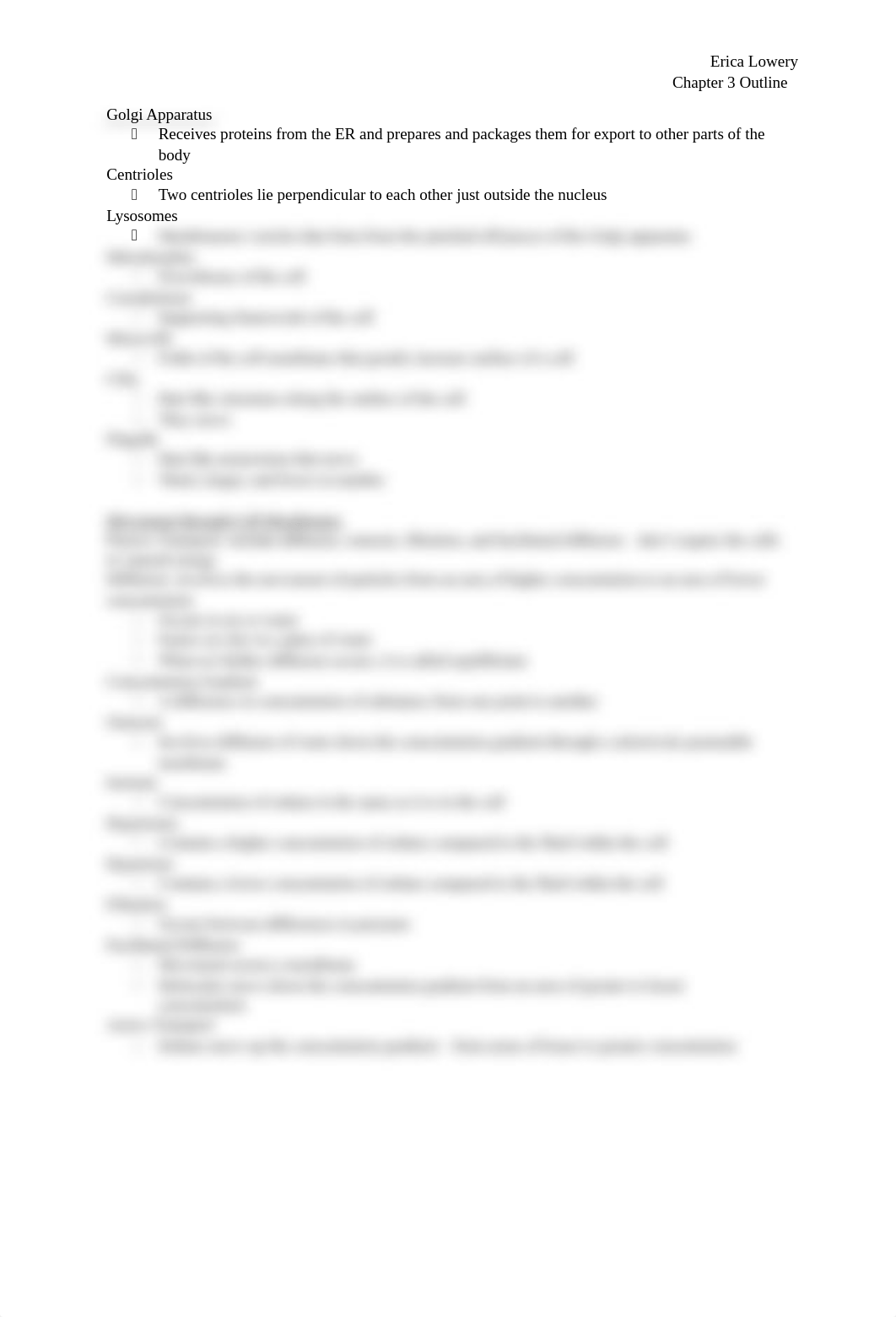 Chapter 3 Cells Outline.docx_dqgdhhaku0m_page2