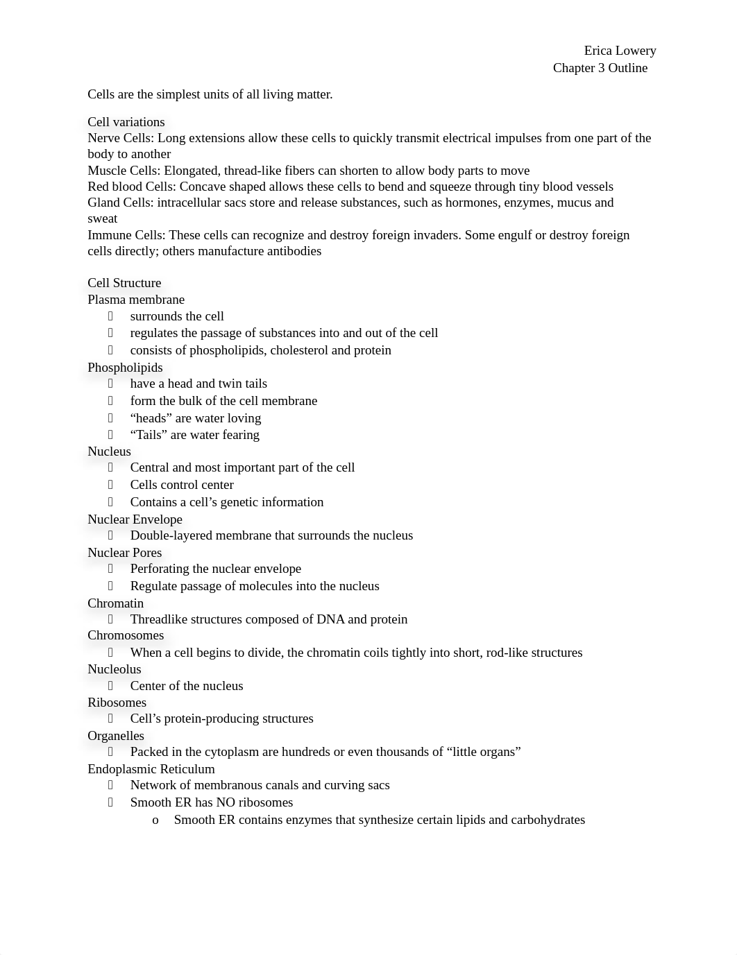 Chapter 3 Cells Outline.docx_dqgdhhaku0m_page1