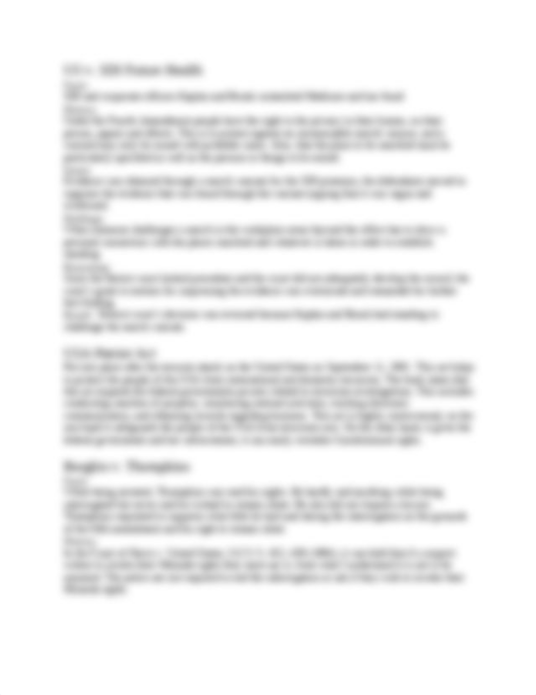 Chapter 5 Case Briefings.docx_dqgdmr0hzo8_page2