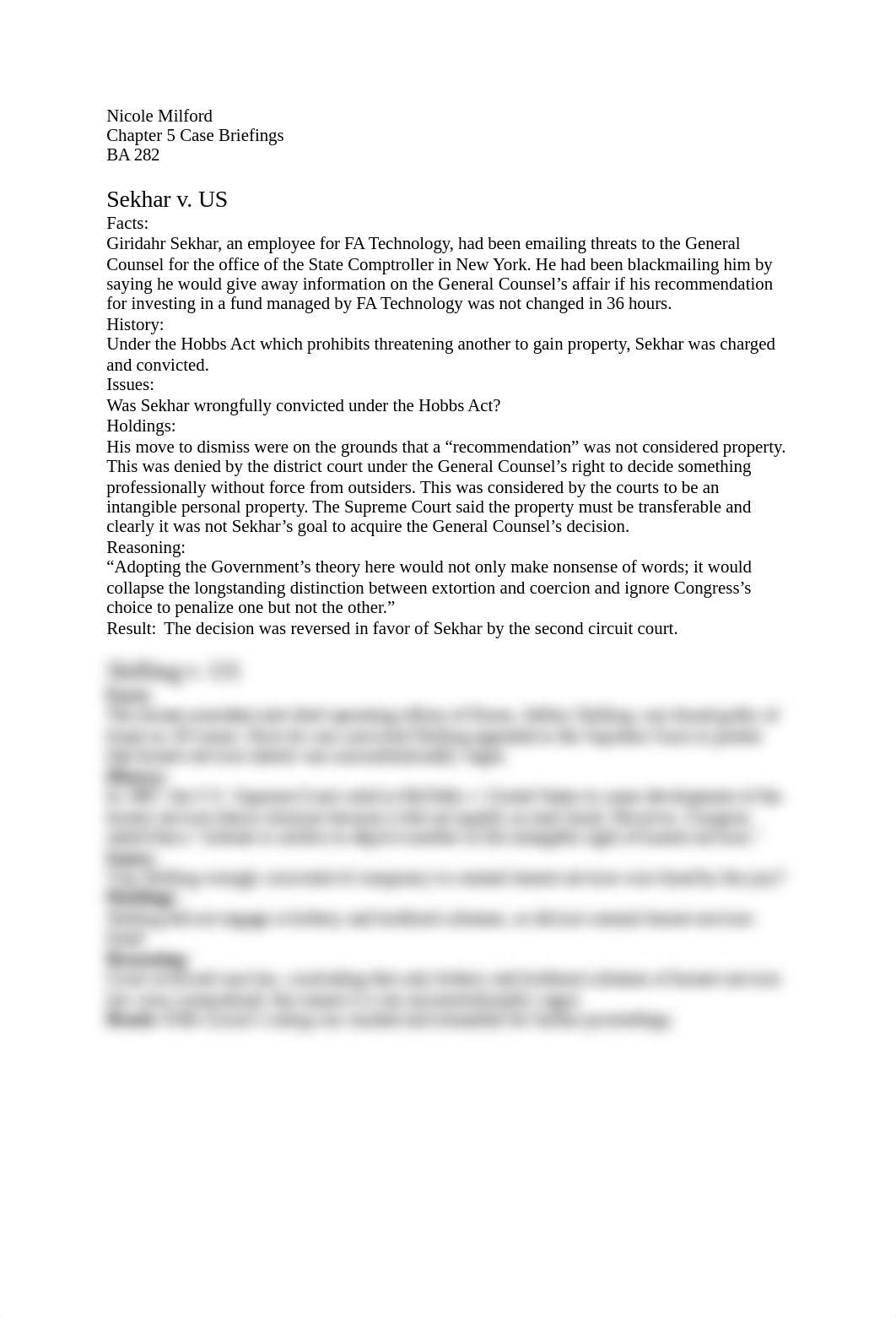 Chapter 5 Case Briefings.docx_dqgdmr0hzo8_page1