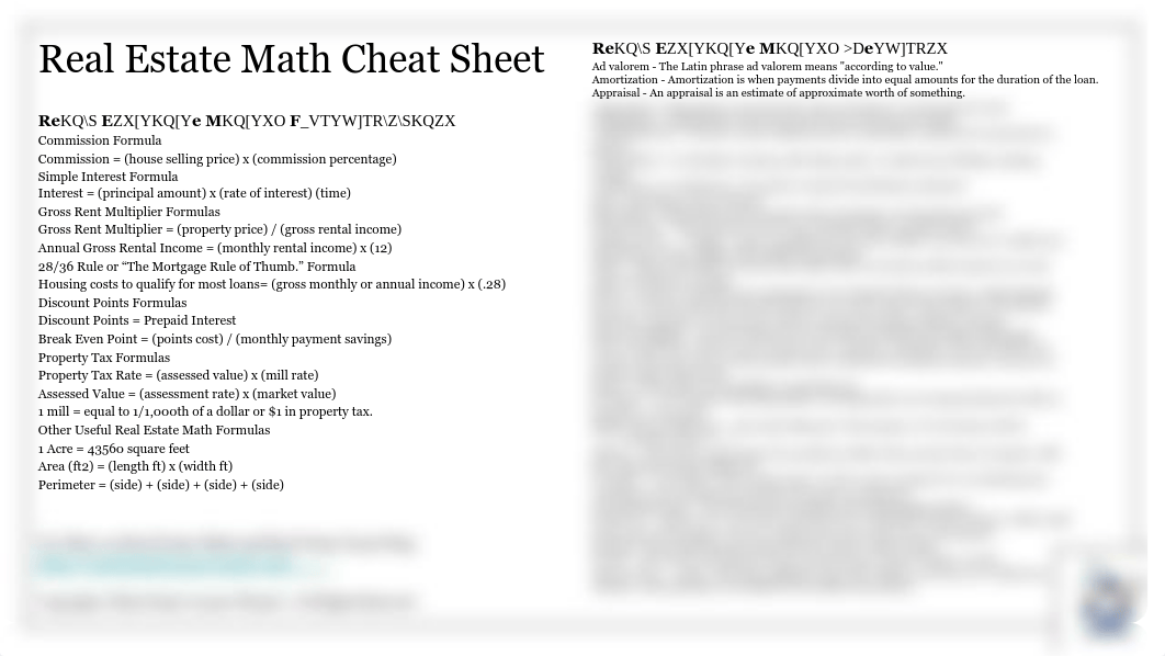 Real-Estate-Math-Cheat-Sheet-by-Real-Estate-License-Wizard-PDF.pdf_dqgdour2q61_page1