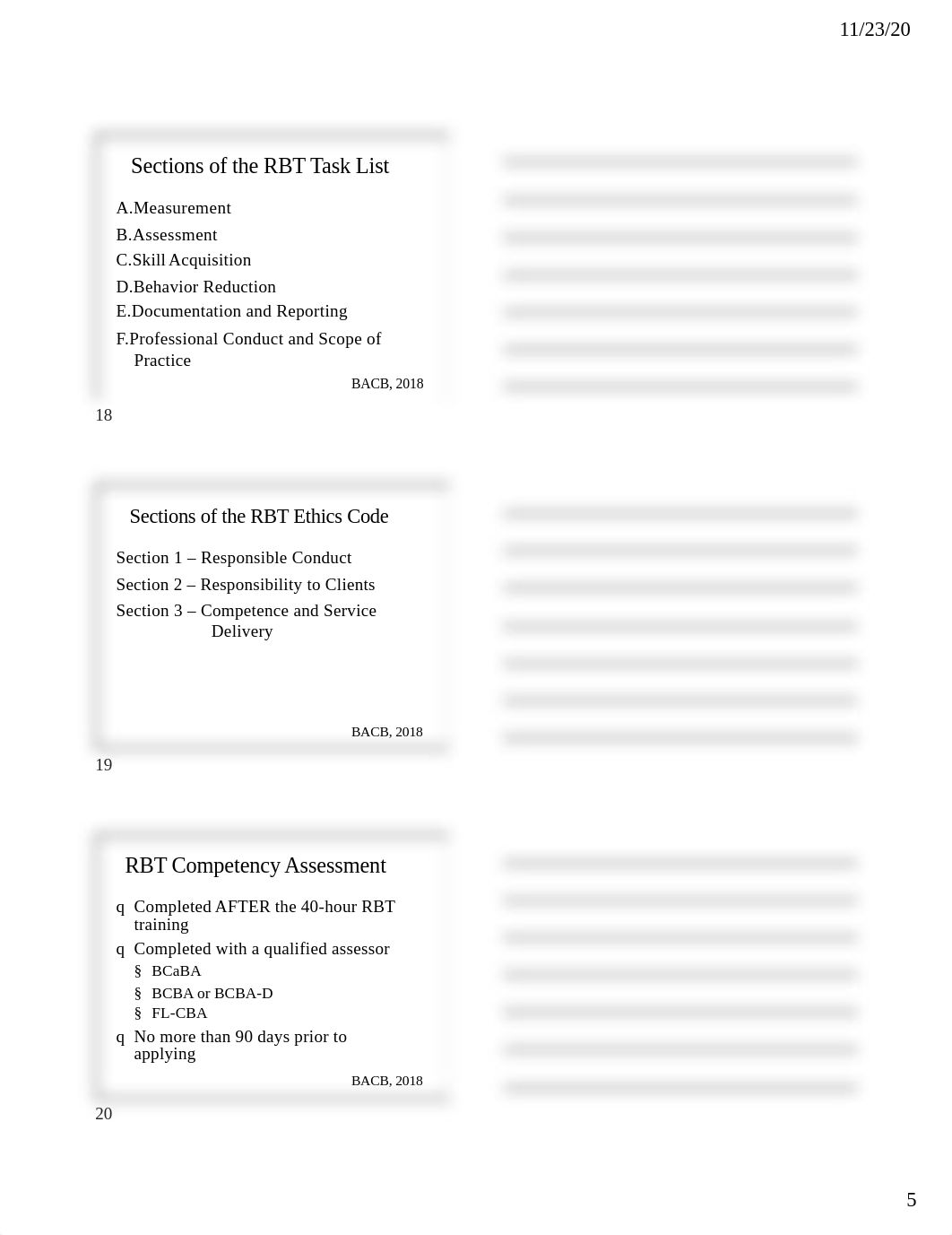 RBT-MOD-01-LEARN-Handout.pdf_dqgdudjqxgf_page5