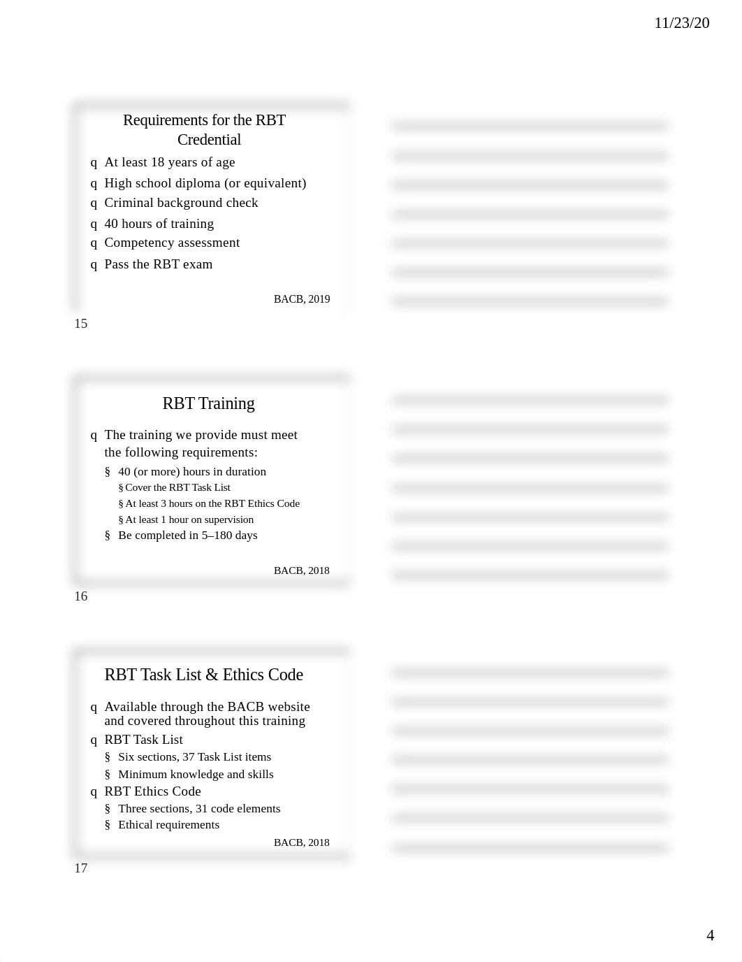 RBT-MOD-01-LEARN-Handout.pdf_dqgdudjqxgf_page4