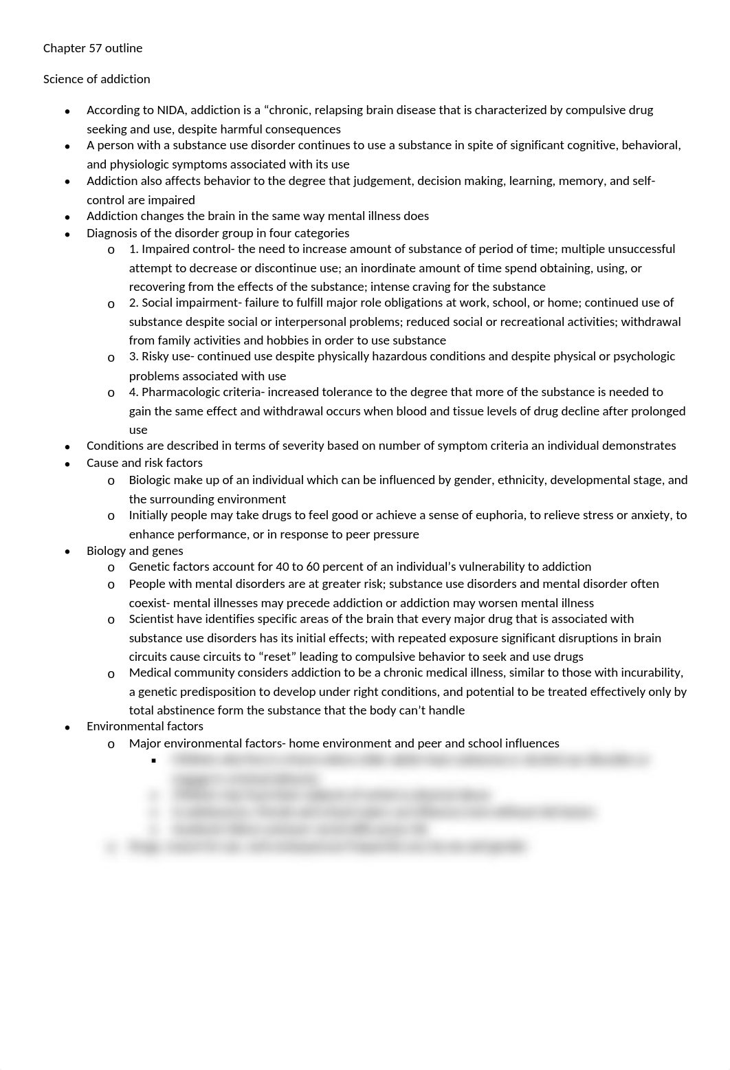 Chapter 57 outline.docx_dqgdyj28s3x_page1