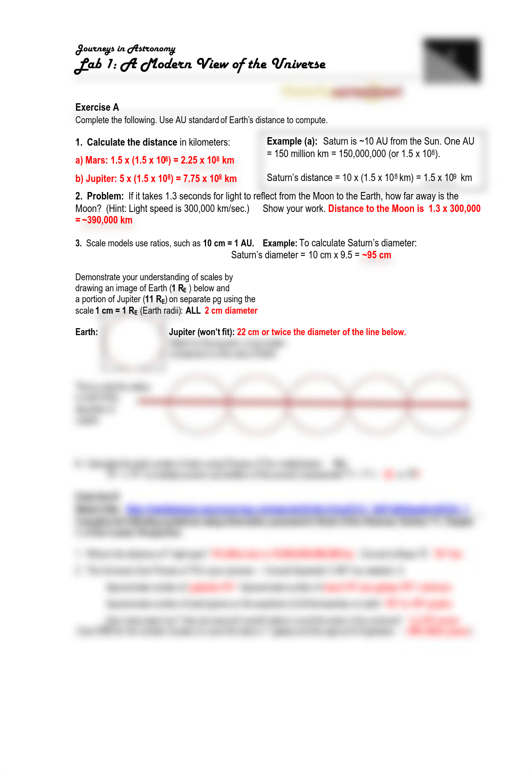 Lab 1 Answers.pdf_dqgdzg07dqr_page1