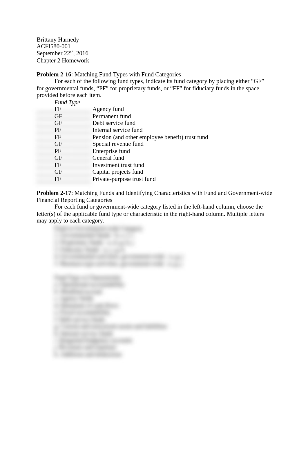 Chapter 2 Homework_dqgeaai9def_page1