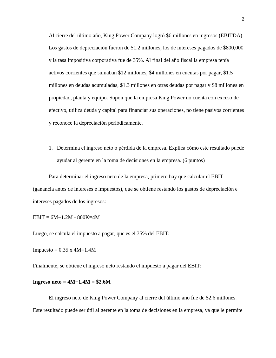 3.1 Estados financieros (Tarea de assessment).docx_dqgec577now_page2