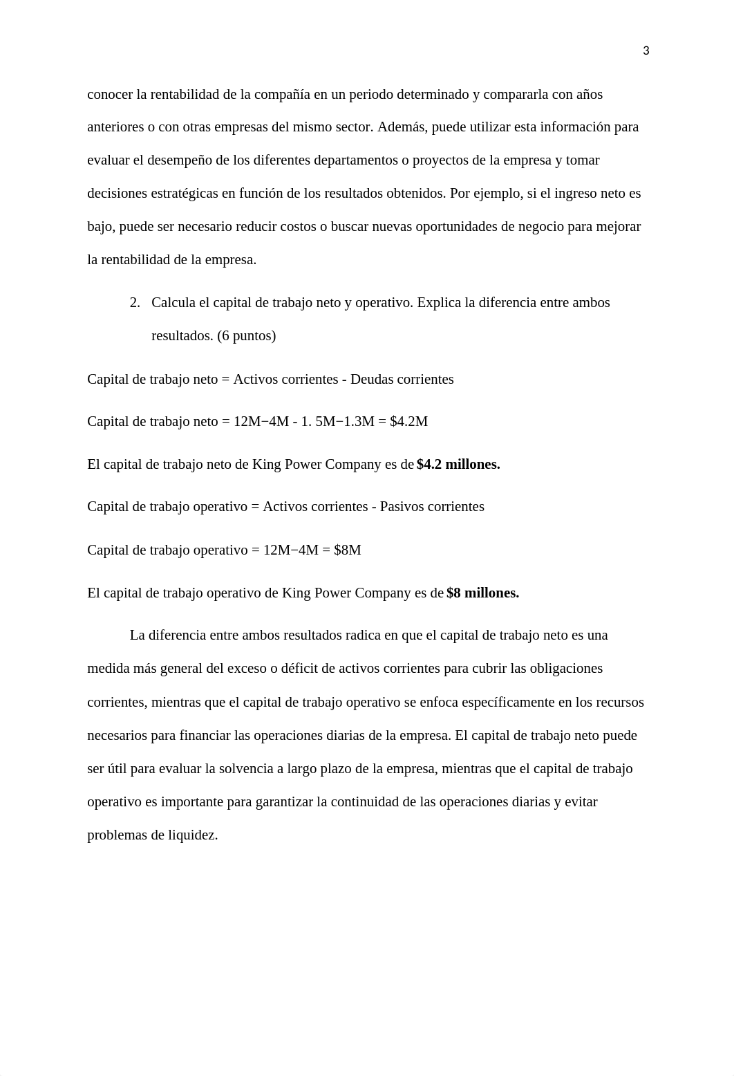 3.1 Estados financieros (Tarea de assessment).docx_dqgec577now_page3