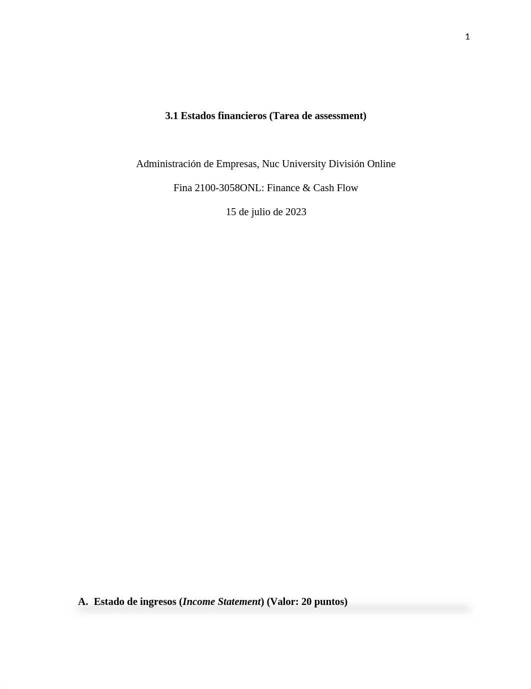 3.1 Estados financieros (Tarea de assessment).docx_dqgec577now_page1