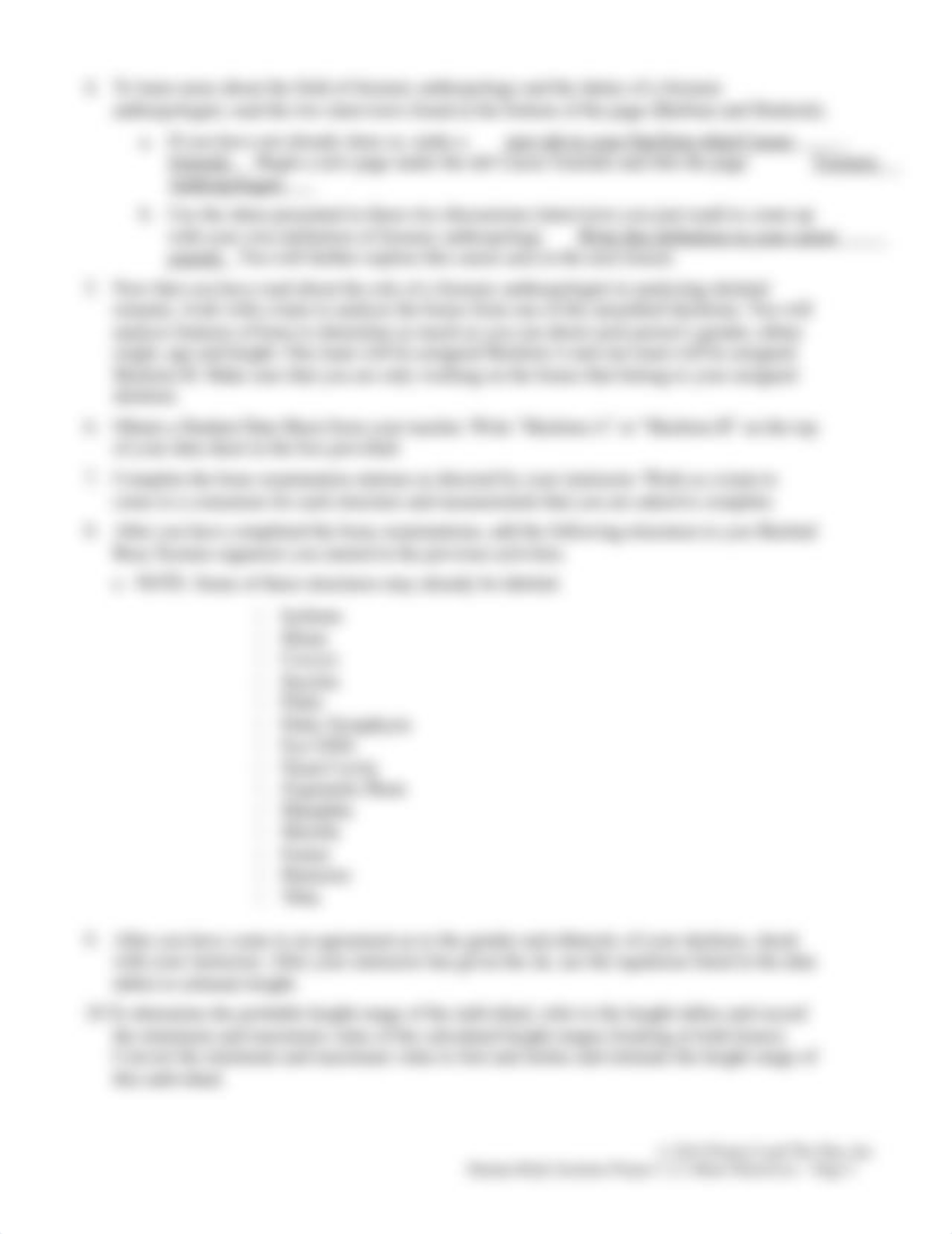 1.2.3.P BoneDetectives KLENK.docx_dqgedbzvn32_page2