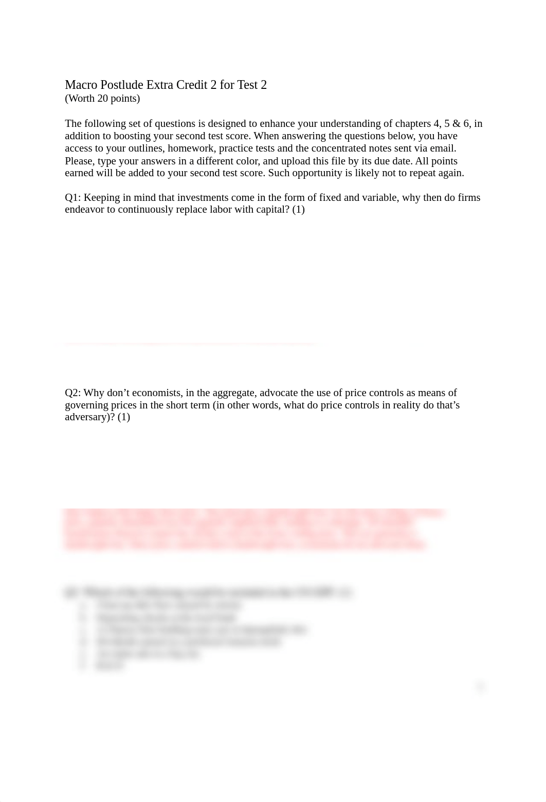 Extra Credit 2 for Test 2 -.docx_dqgeexbjsnl_page1