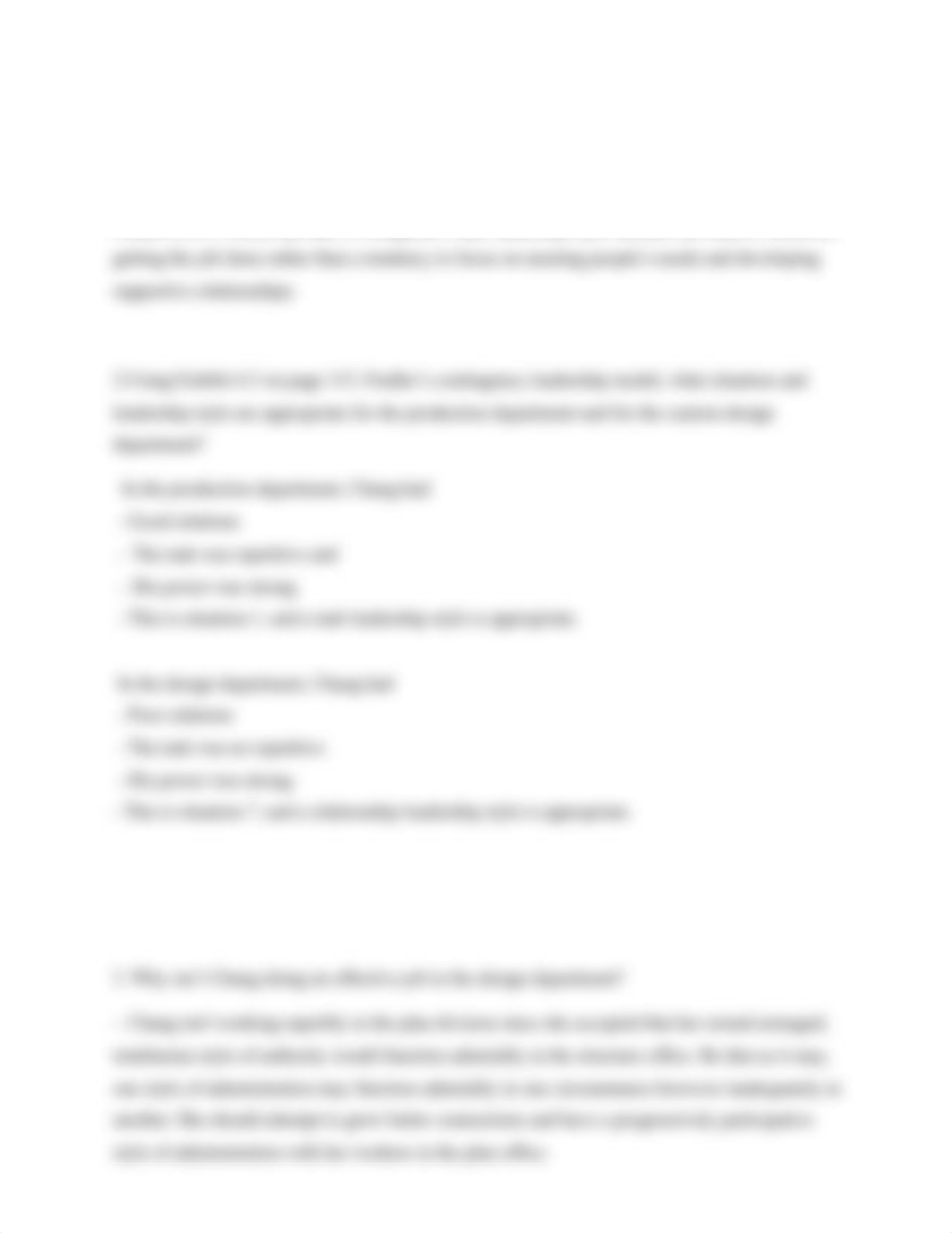 final case study 3.1.docx_dqgejtuexnp_page2