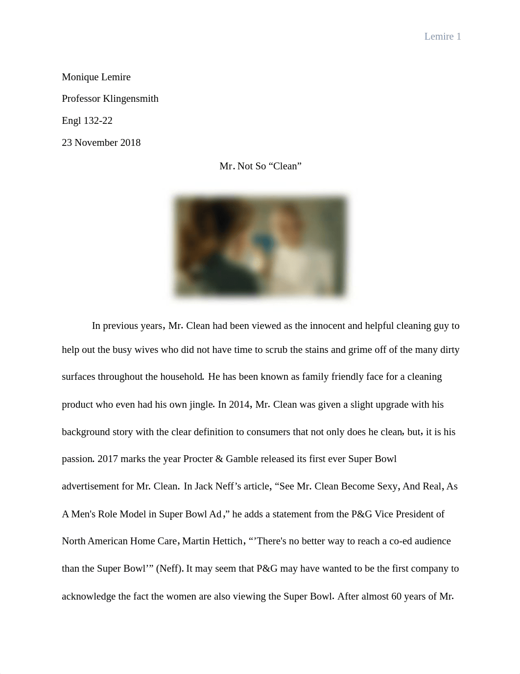 Ad Paper.docx_dqgeub0eoah_page1