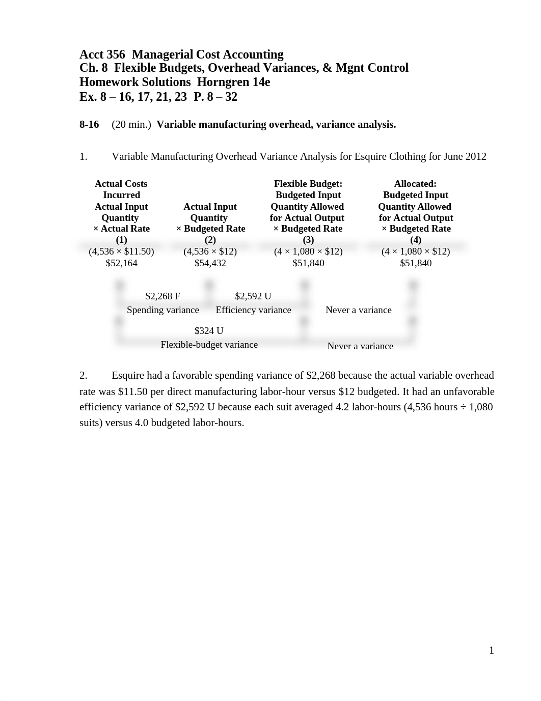 Ch. 08 HWS Horgren 14e_dqgeybuquyb_page1