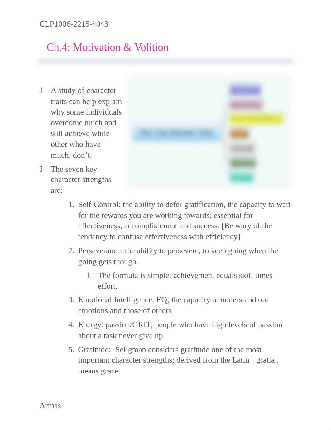 CLP1006_CH4-6_NOTES.docx_dqgf3f5d203_page1