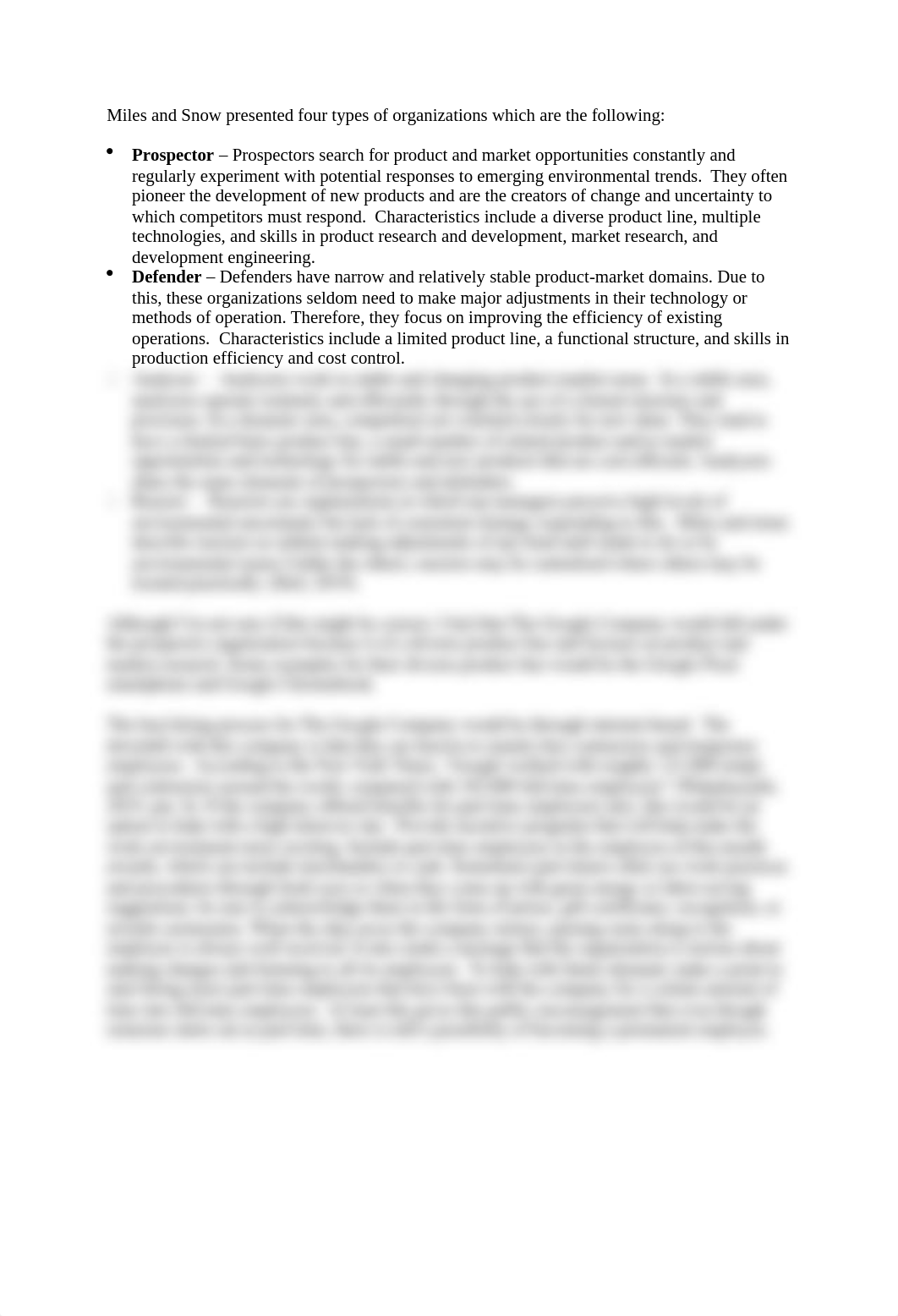 week 3 discussion 1.docx_dqgf65ufy5q_page1