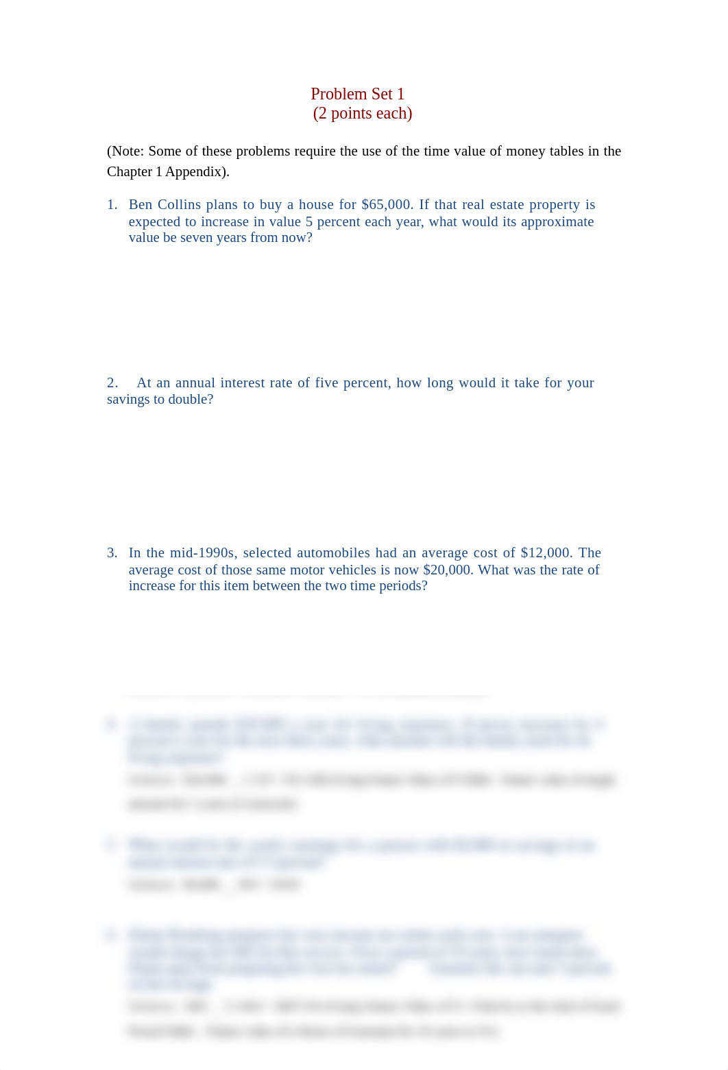 Problem Set 1 Solutions_dqgfa3ndvhp_page1