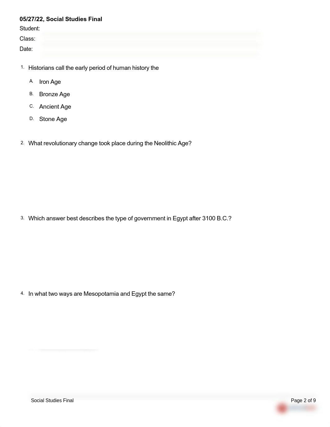 4603977_TestBooklet.pdf_dqgfb07y8xy_page2