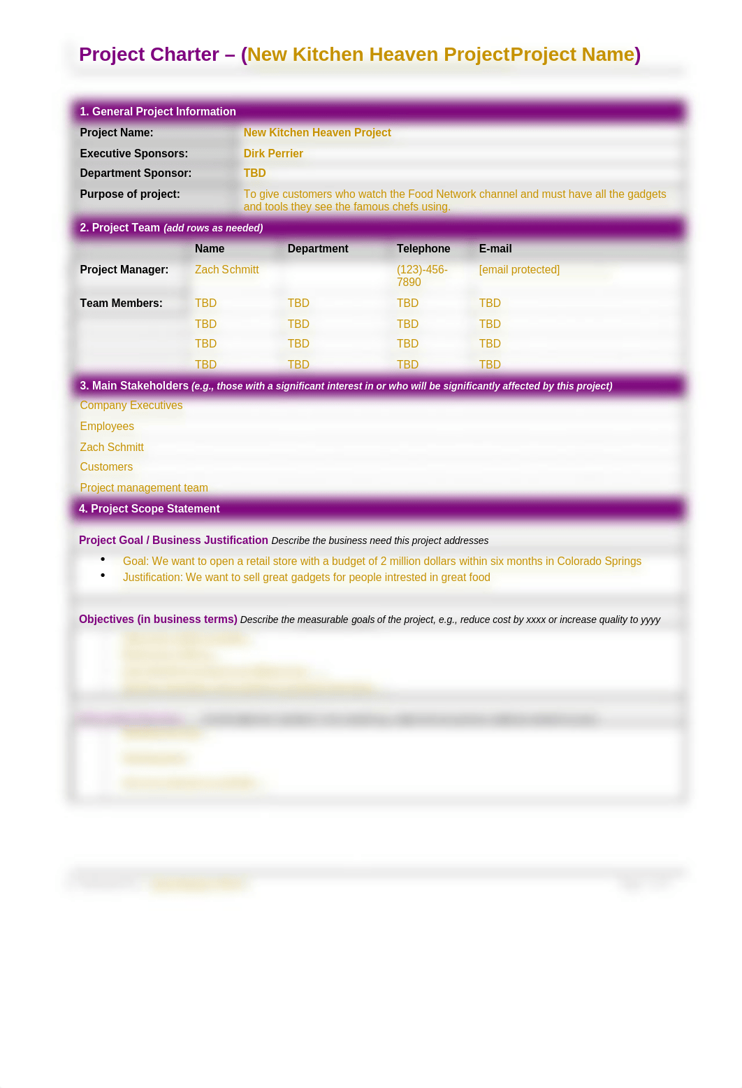 project managment part 1(1).docx_dqgfgj3t618_page1