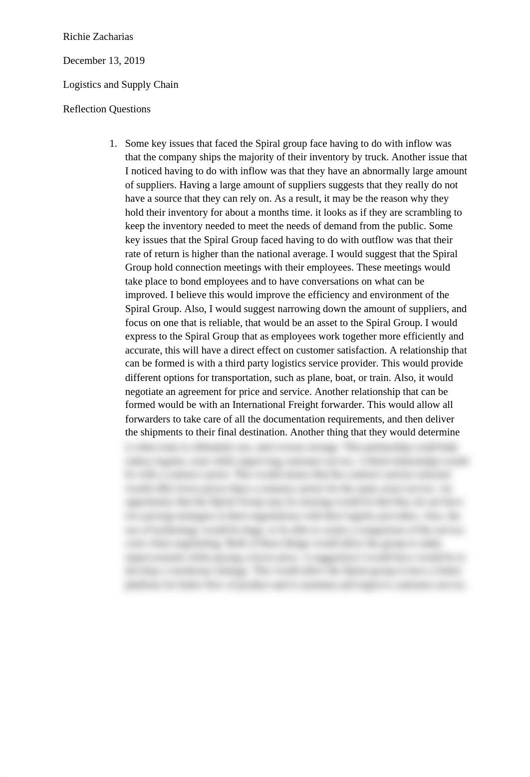 Final 4 Questions_dqgfitgvhdd_page1