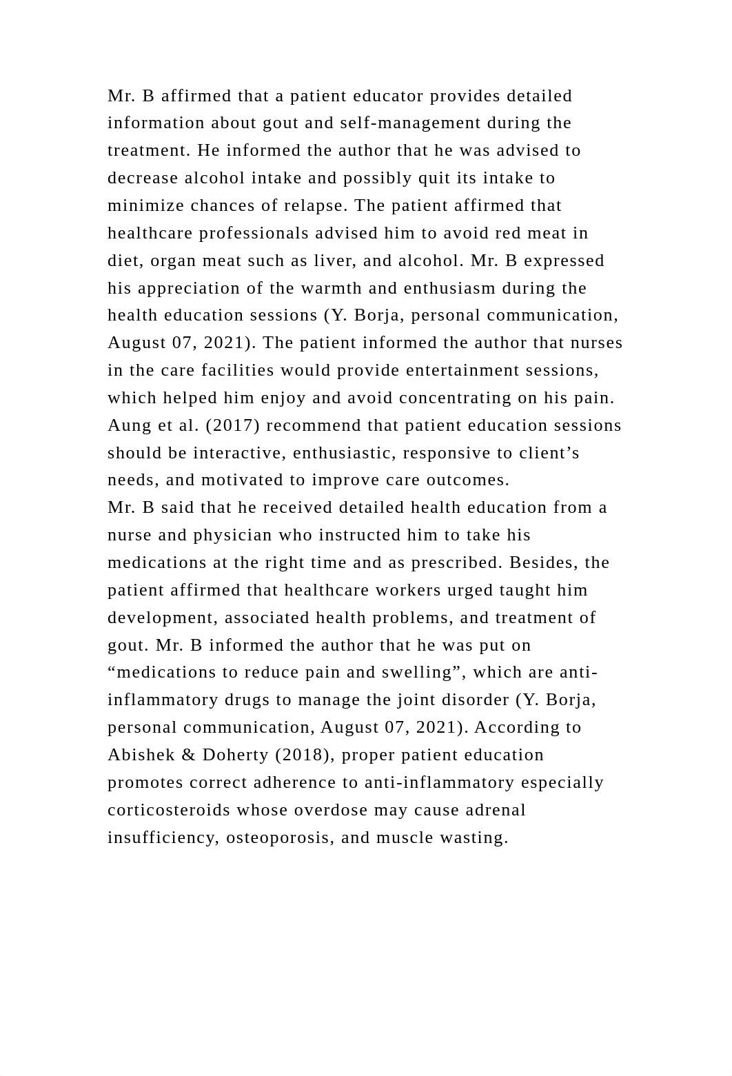 Older Adults Patient Education Issues Essay and InterviewHealthc.docx_dqgfl78o4o9_page3