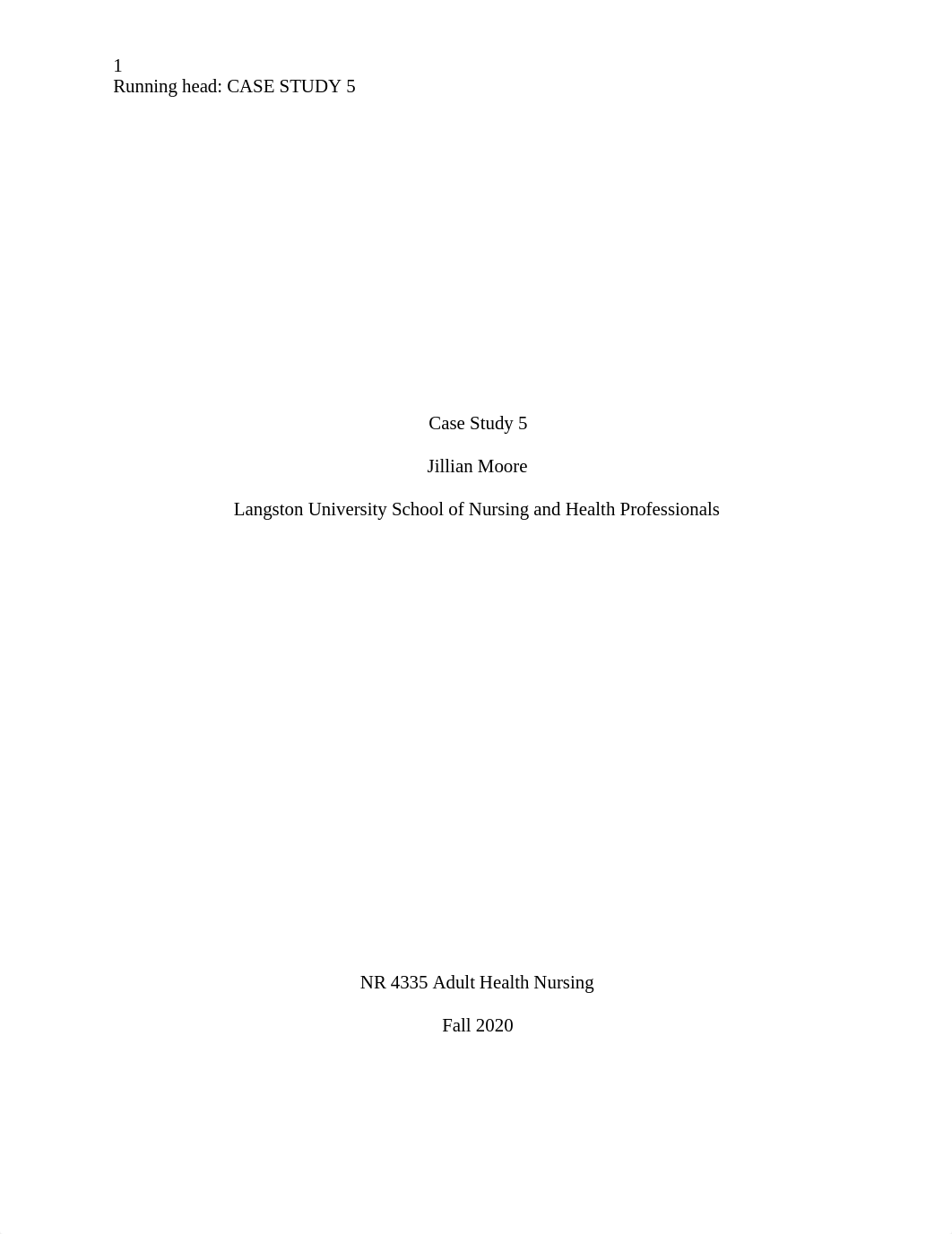 AH Case study #5 W4 (CAD) JM.docx_dqgfzdumgre_page1