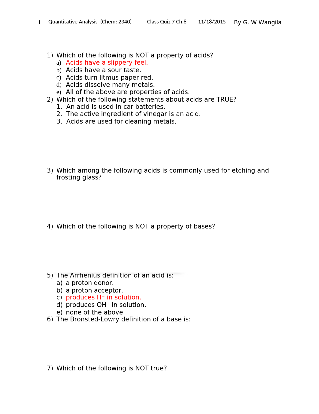 2015 Class Quiz 7 Answers_dqgg5coayi6_page1