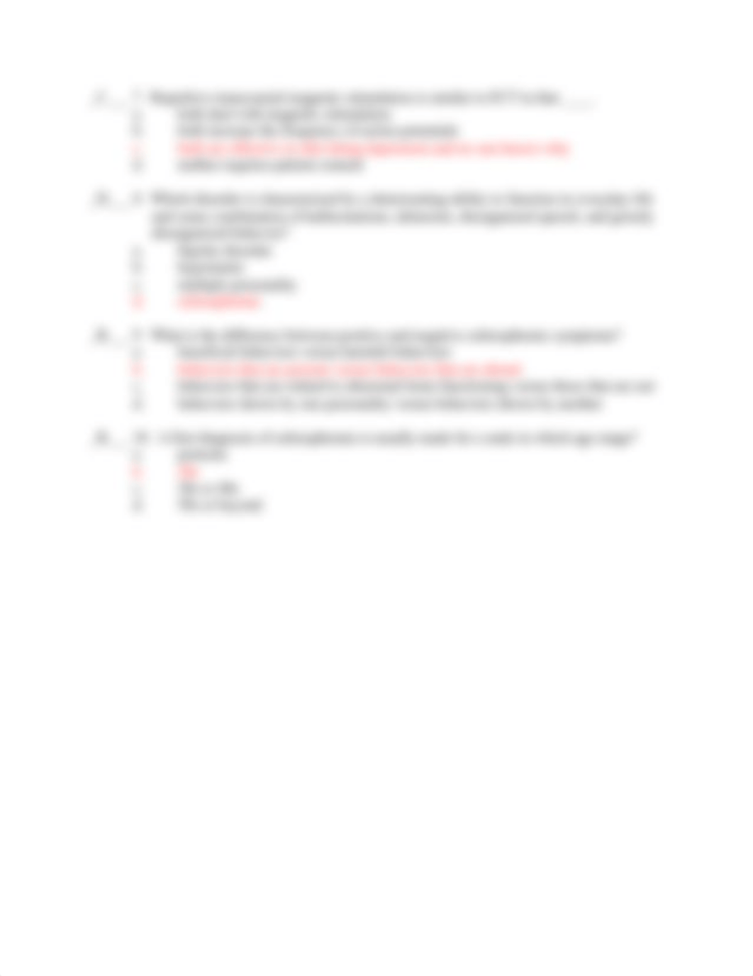 Homework 15 - Chapter 14 (1).docx_dqggaeiql9x_page2