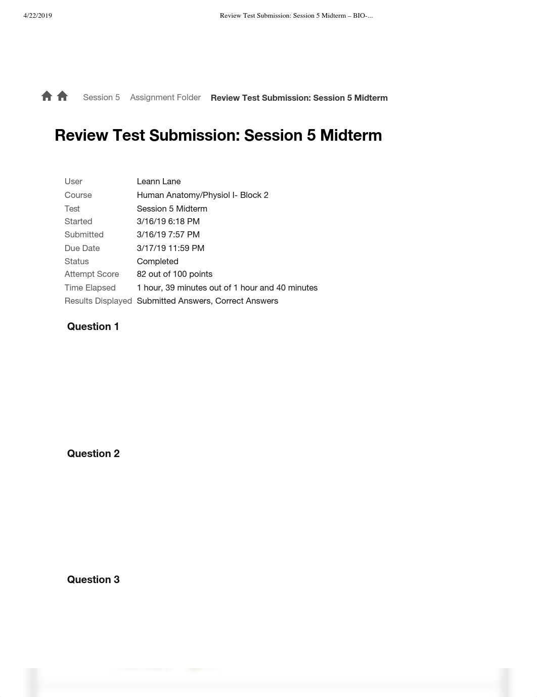 Session 5 Midterm - BIO201A Leann.pdf_dqggfgmajuf_page1