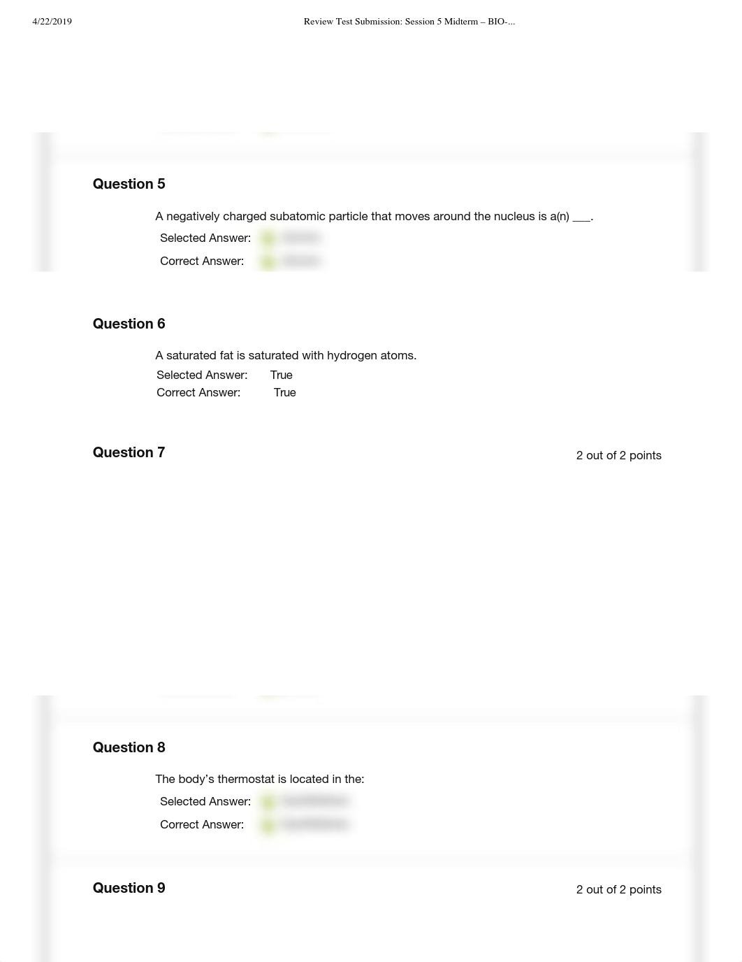 Session 5 Midterm - BIO201A Leann.pdf_dqggfgmajuf_page2