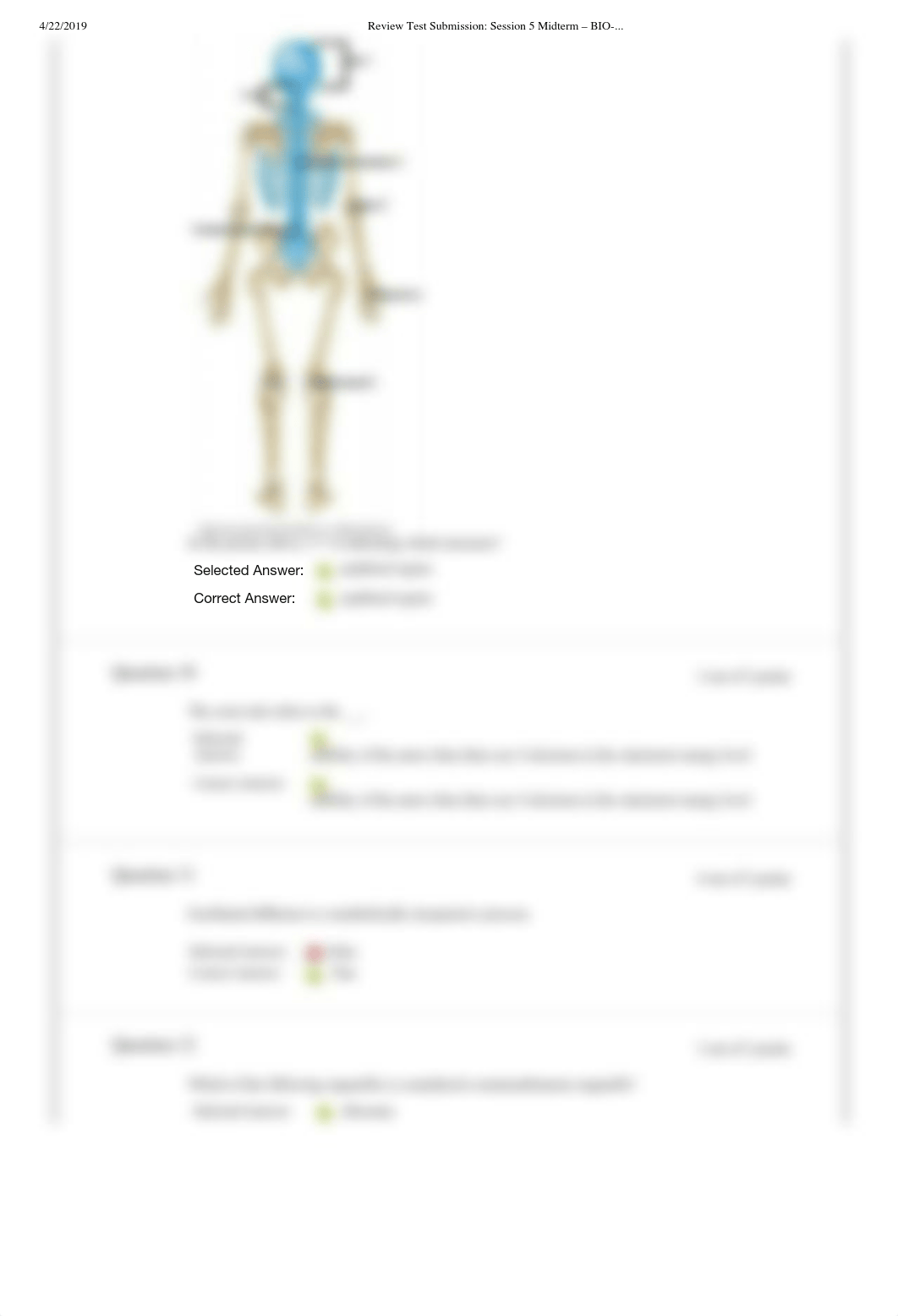 Session 5 Midterm - BIO201A Leann.pdf_dqggfgmajuf_page3