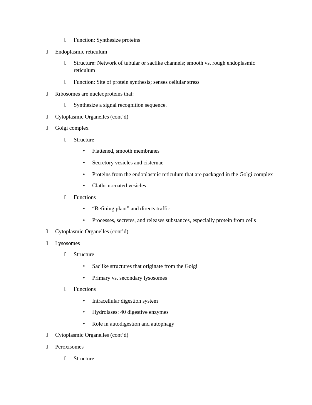 AP_Cellular Biology.docx_dqgggof1zn9_page3