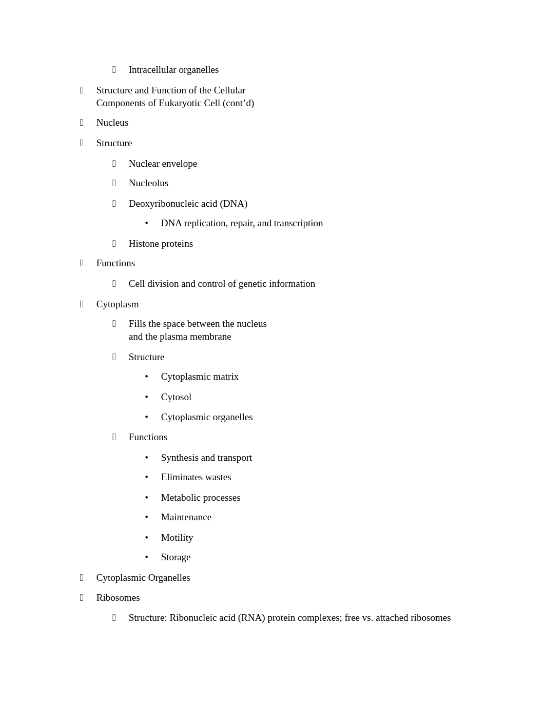 AP_Cellular Biology.docx_dqgggof1zn9_page2