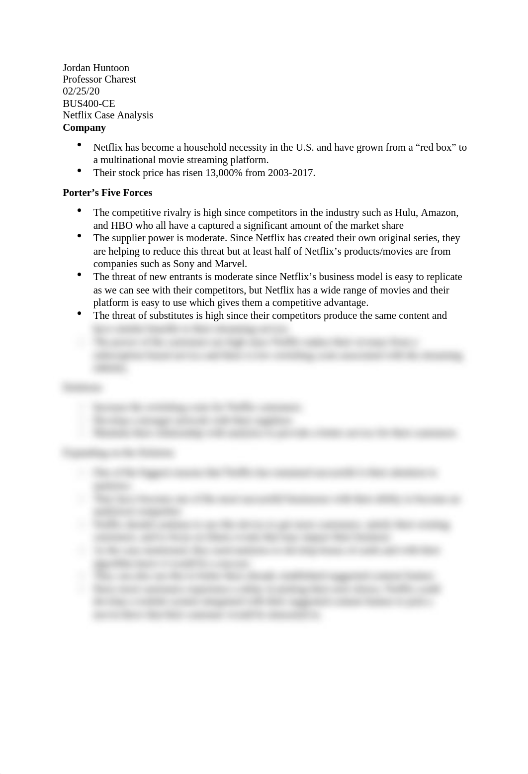 Netflix Analysis.docx_dqggo9pz9ff_page1