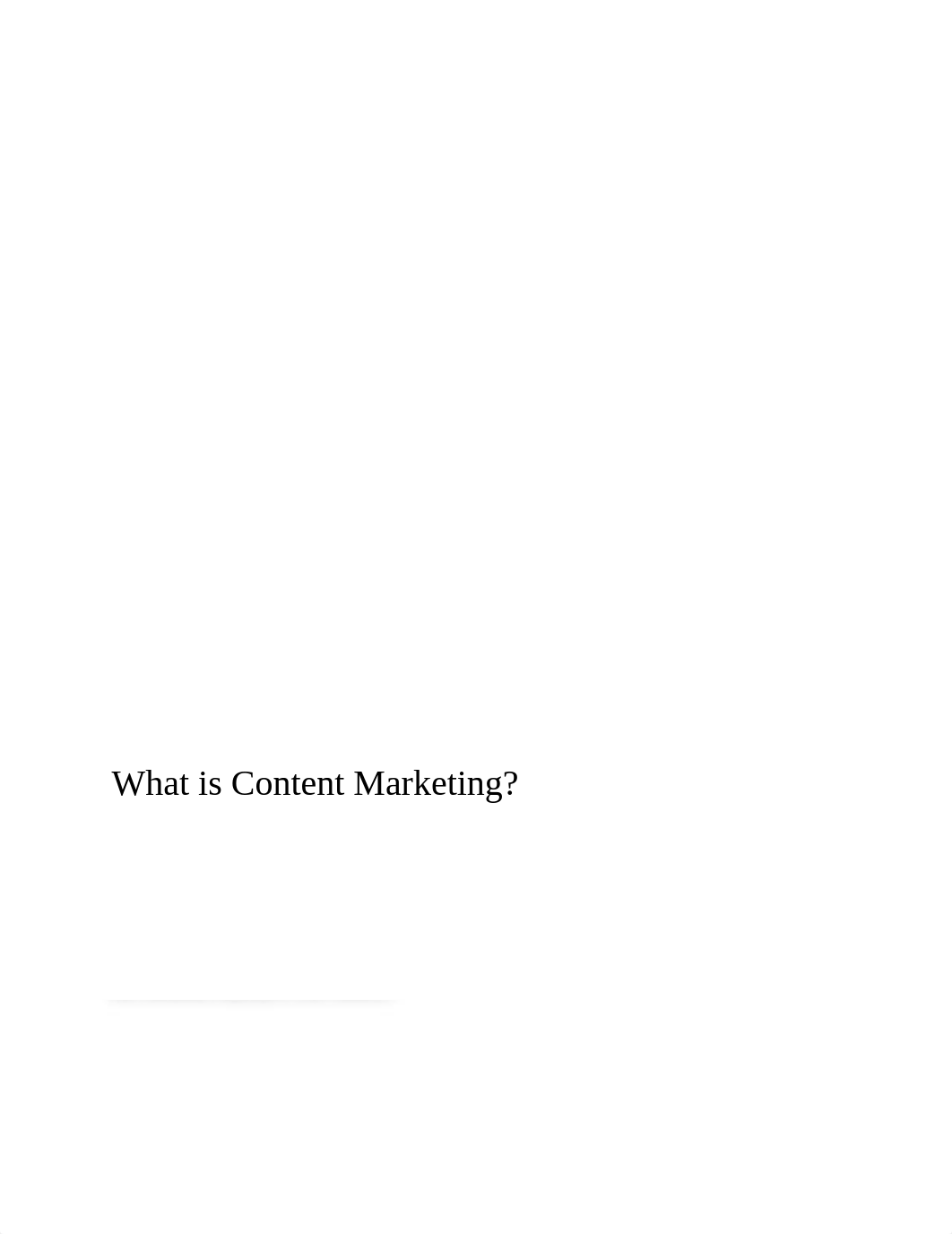 content mkg.pdf_dqggvtvwfjs_page1